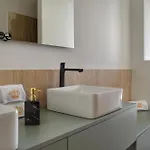 Villa Piscine, 10' De La Plage, Canetto, Bonifacio (Corsica)