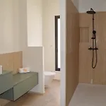 Villa Piscine, 10' De La Plage, Canetto, Bonifacio (Corsica)