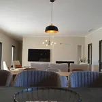 Piscine, 10' De La Plage, Canetto, Villa *