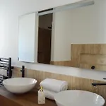 Villa Piscine, 10' De La Plage, Canetto,