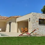 Villa Piscine, 10' De La Plage, Canetto,