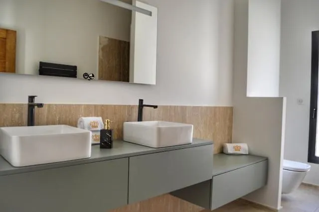 Villa Piscine, 10' De La Plage, Canetto, Bonifacio La Celle-sous-Gouzon